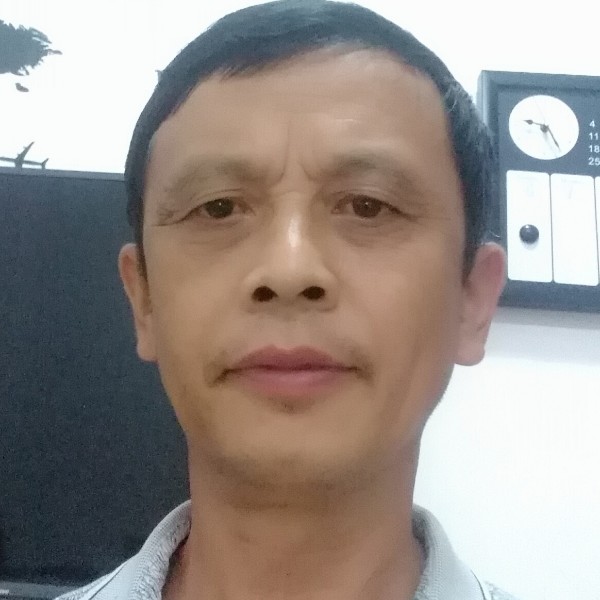为联的照片