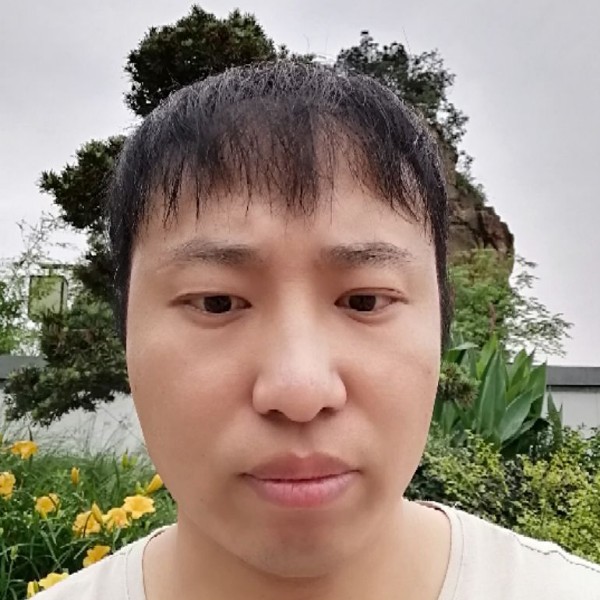 缓慢蹁跹矜柔的照片