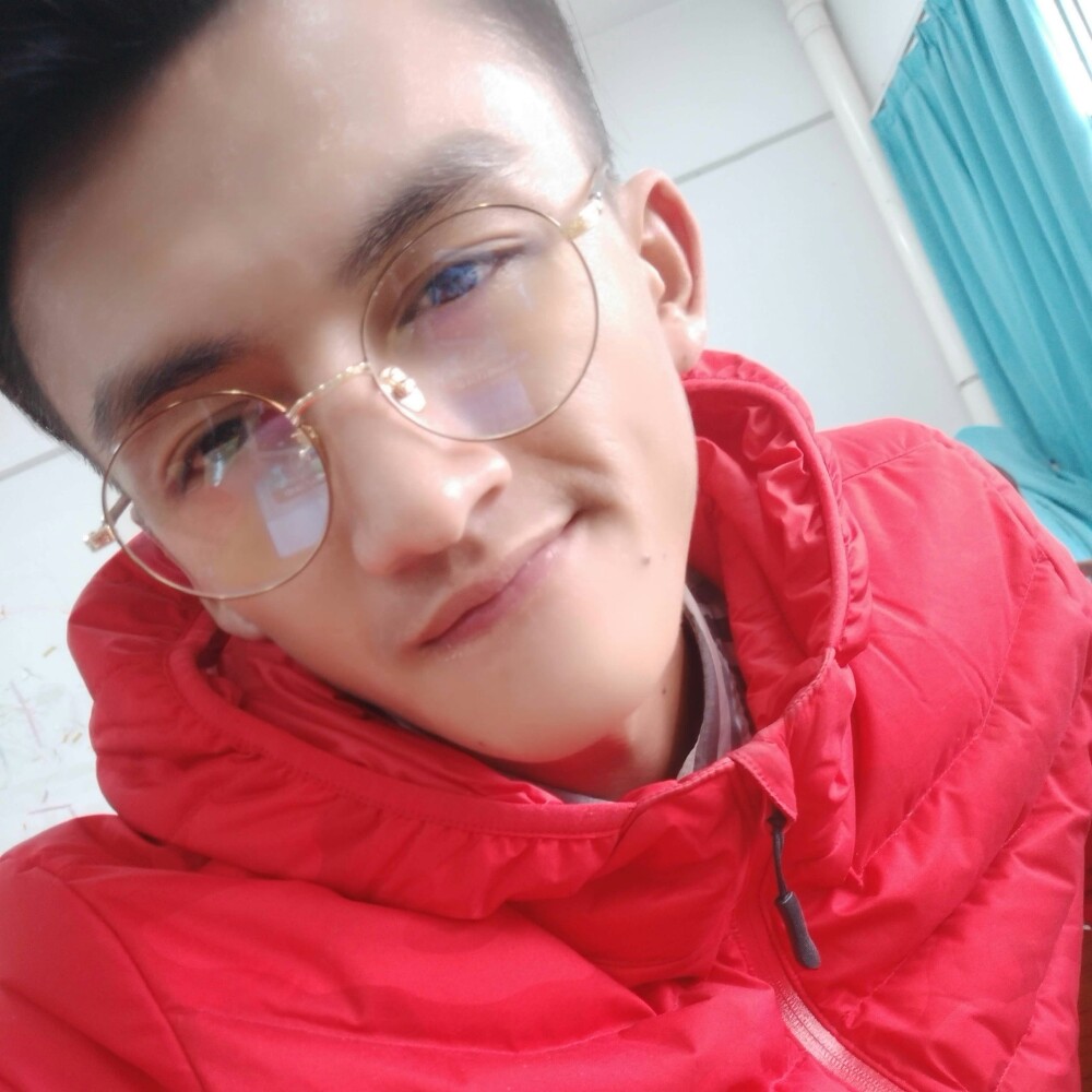 Zixiao的照片
