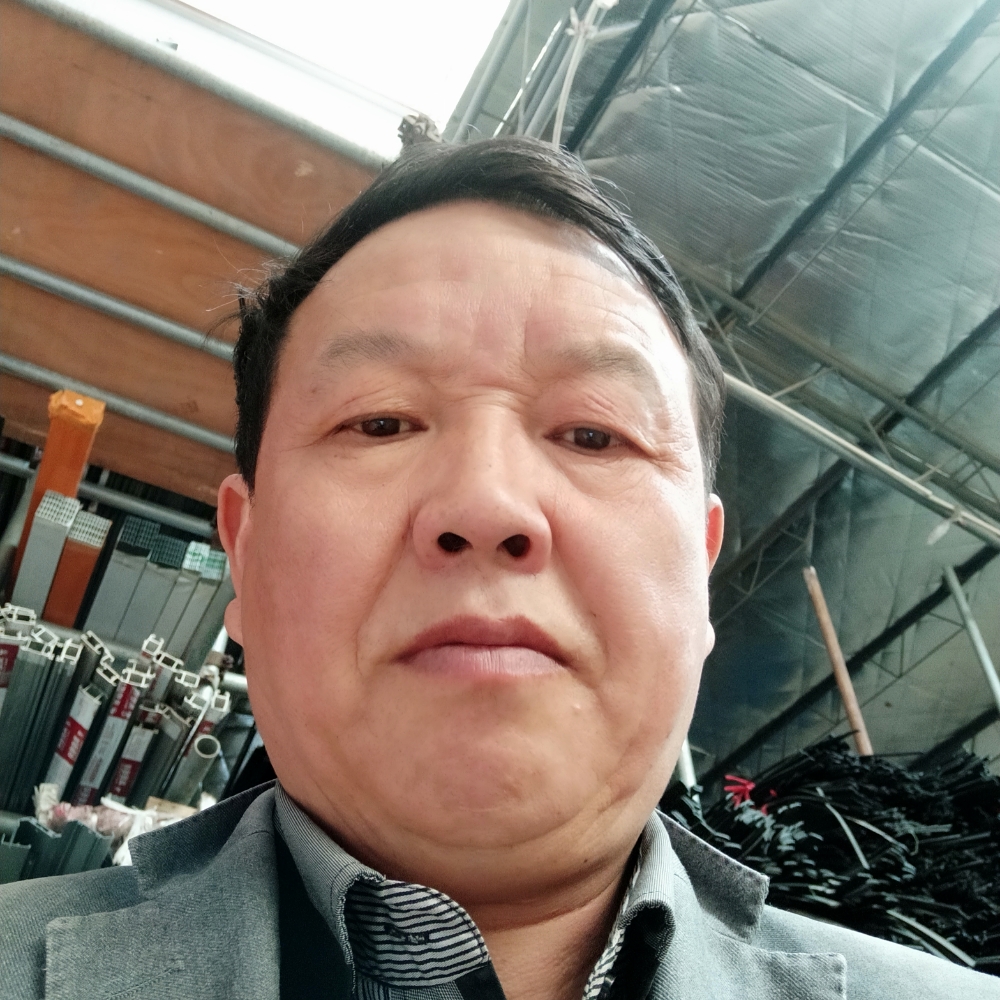 美丽請绝恋的照片