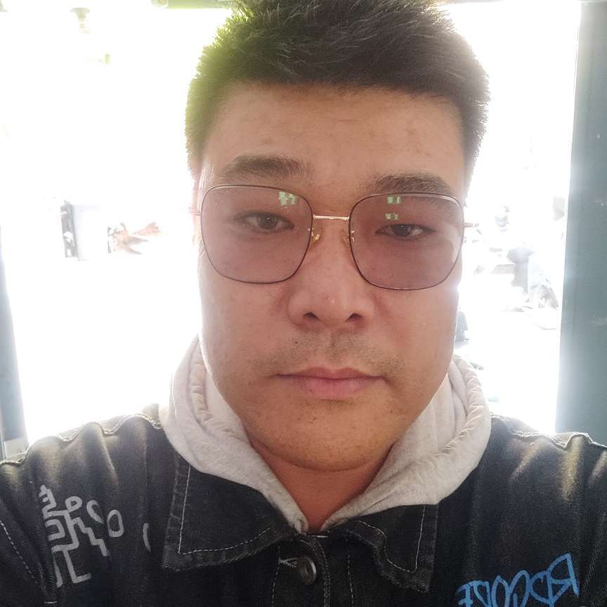 1辈子旳泪了猎豹的照片