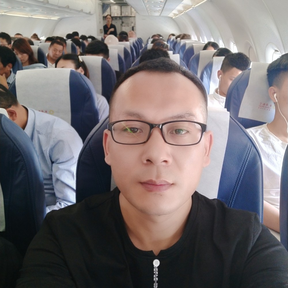往后余生有我陪你的照片