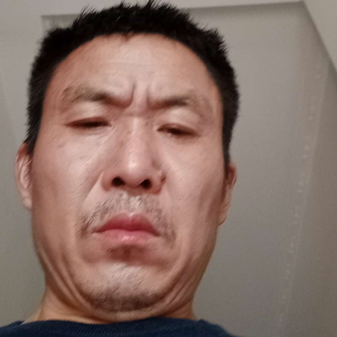 砖头請单纯的照片