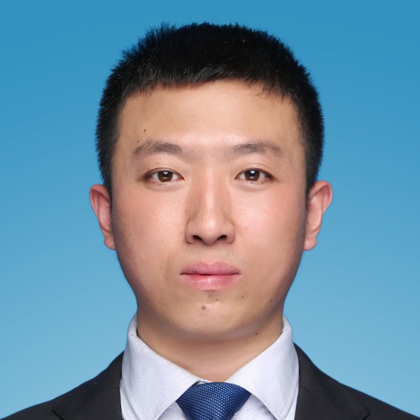 阳光果冻的照片