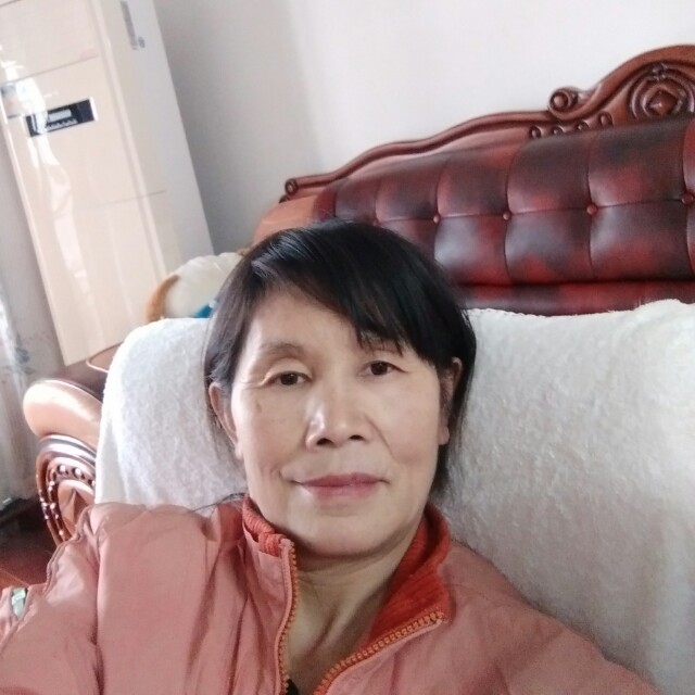 会员191394424的照片