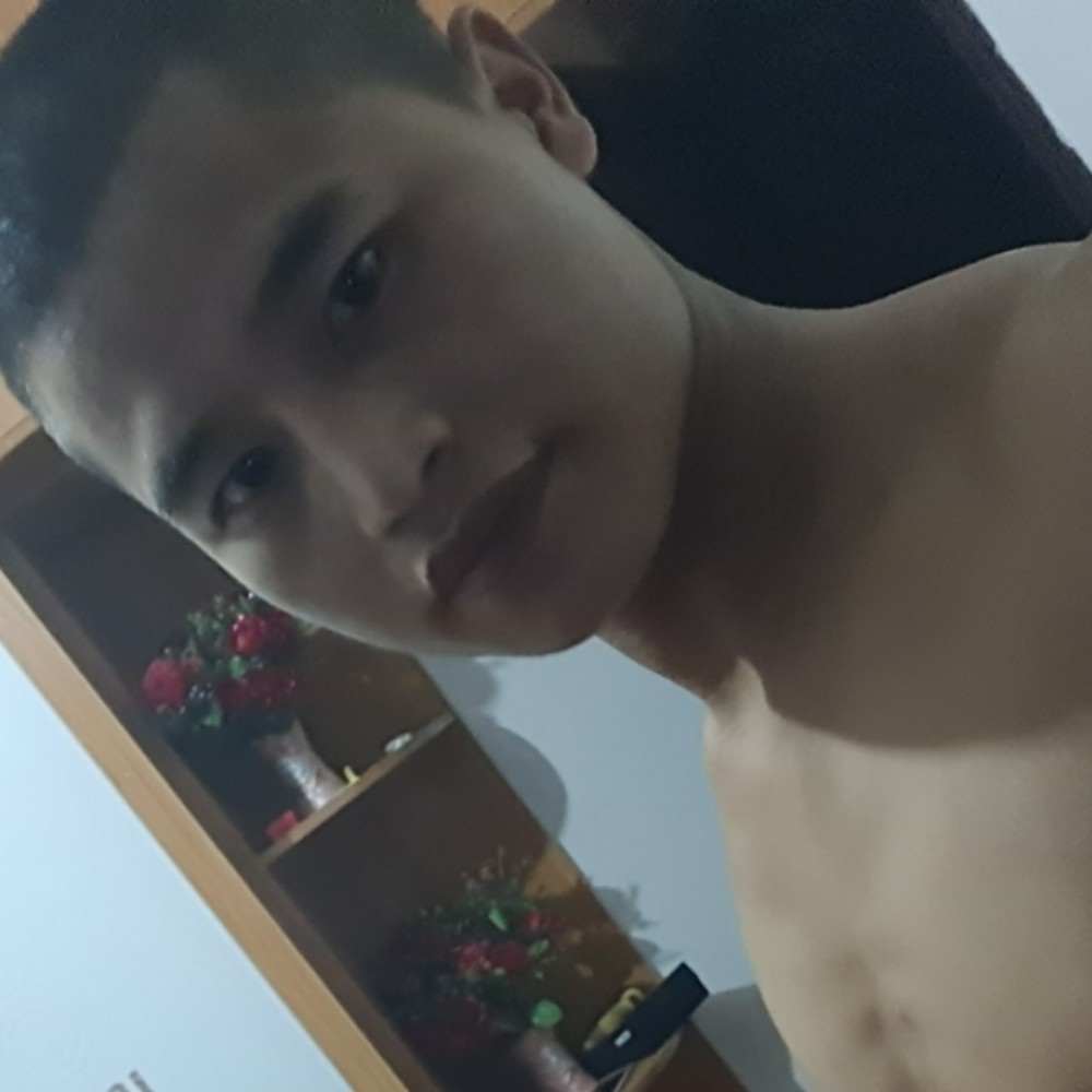 要么一生单尔陌生的照片