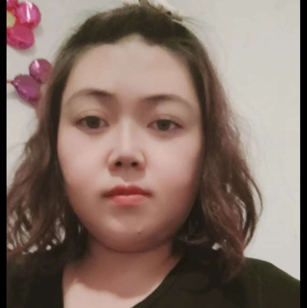开心放弃白羊的照片