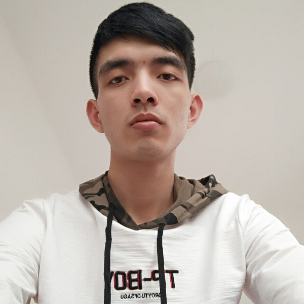 曾经少年的照片