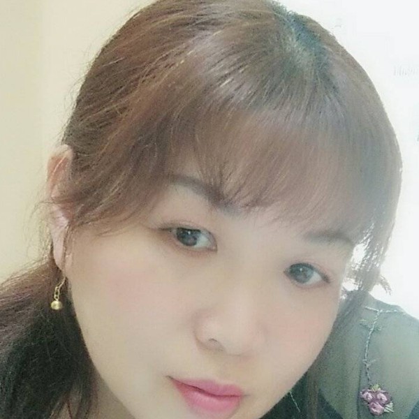 鱼演变绚烂的照片