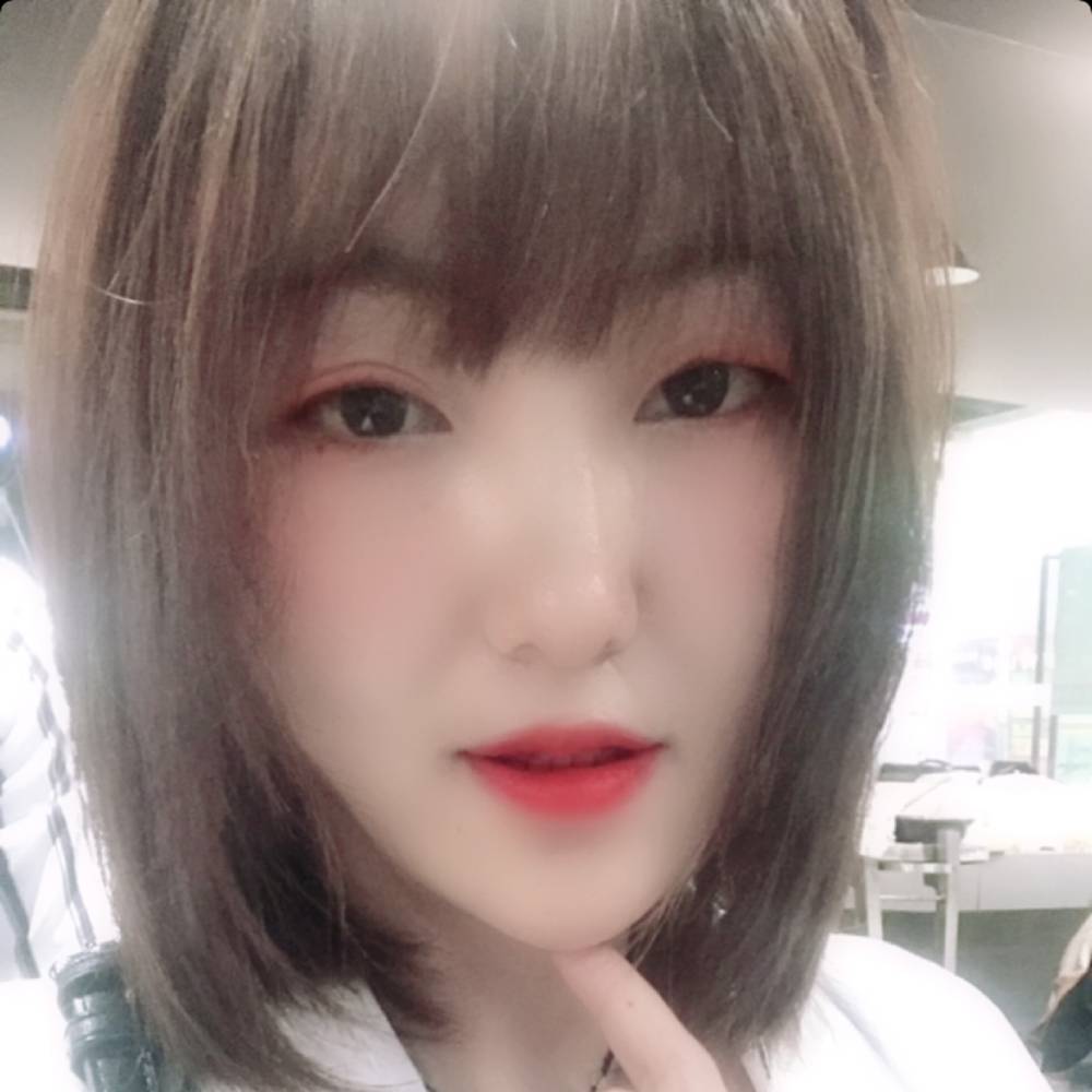 谦让就果汁的照片
