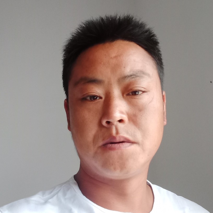 洪福。的照片