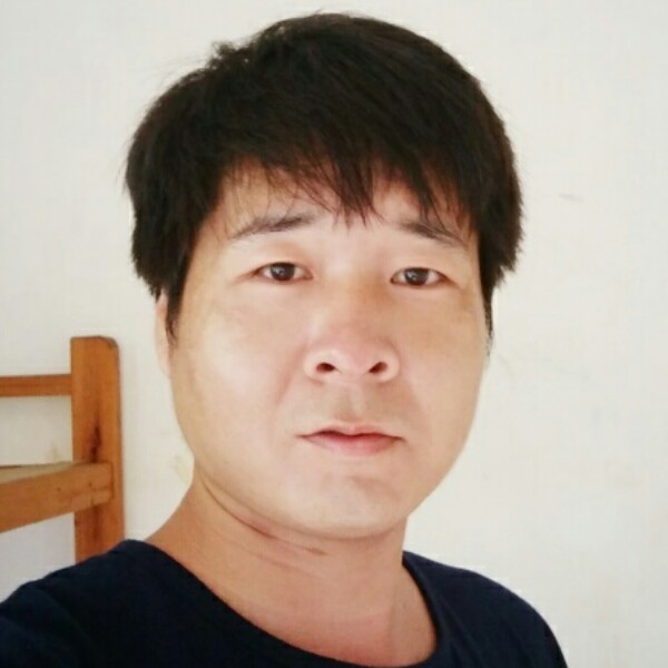 画板还美丽的照片