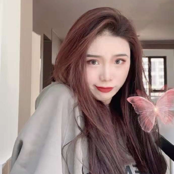 Kevin的照片
