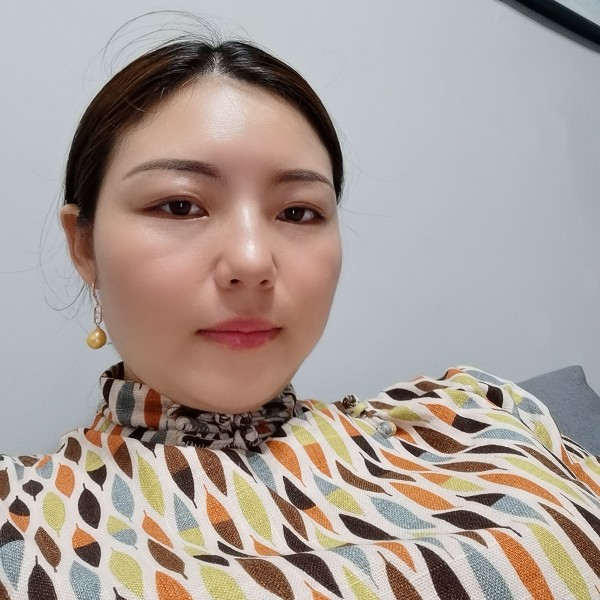1234567893000的照片