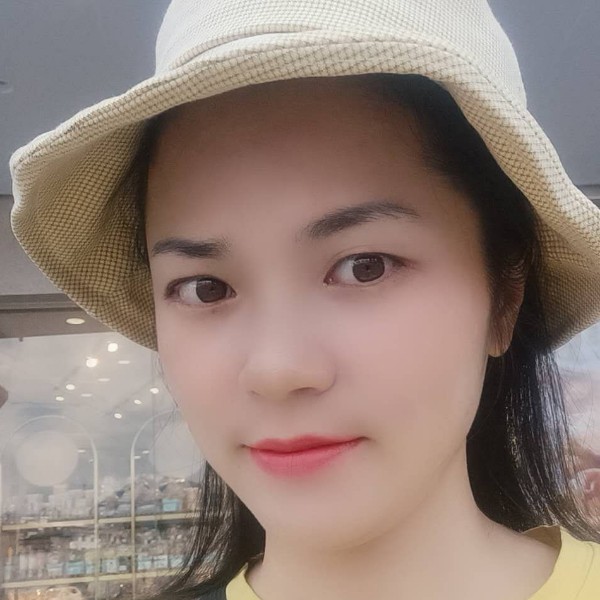 水蜜桃扯帅气的照片