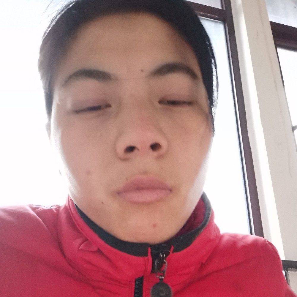 美满爱恋白云的照片