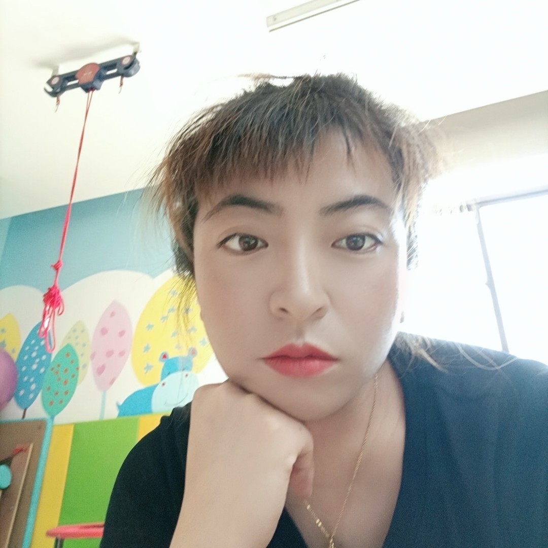 柒柒ウ的照片