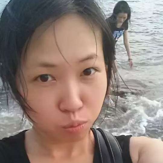 一念执着，，，的照片