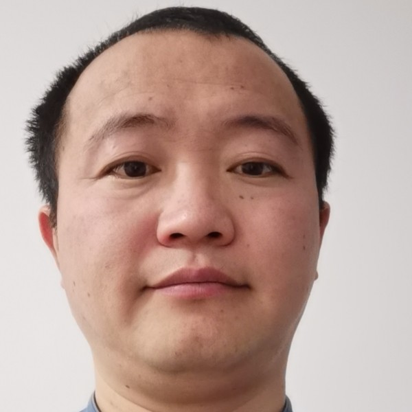 会员550639311的照片