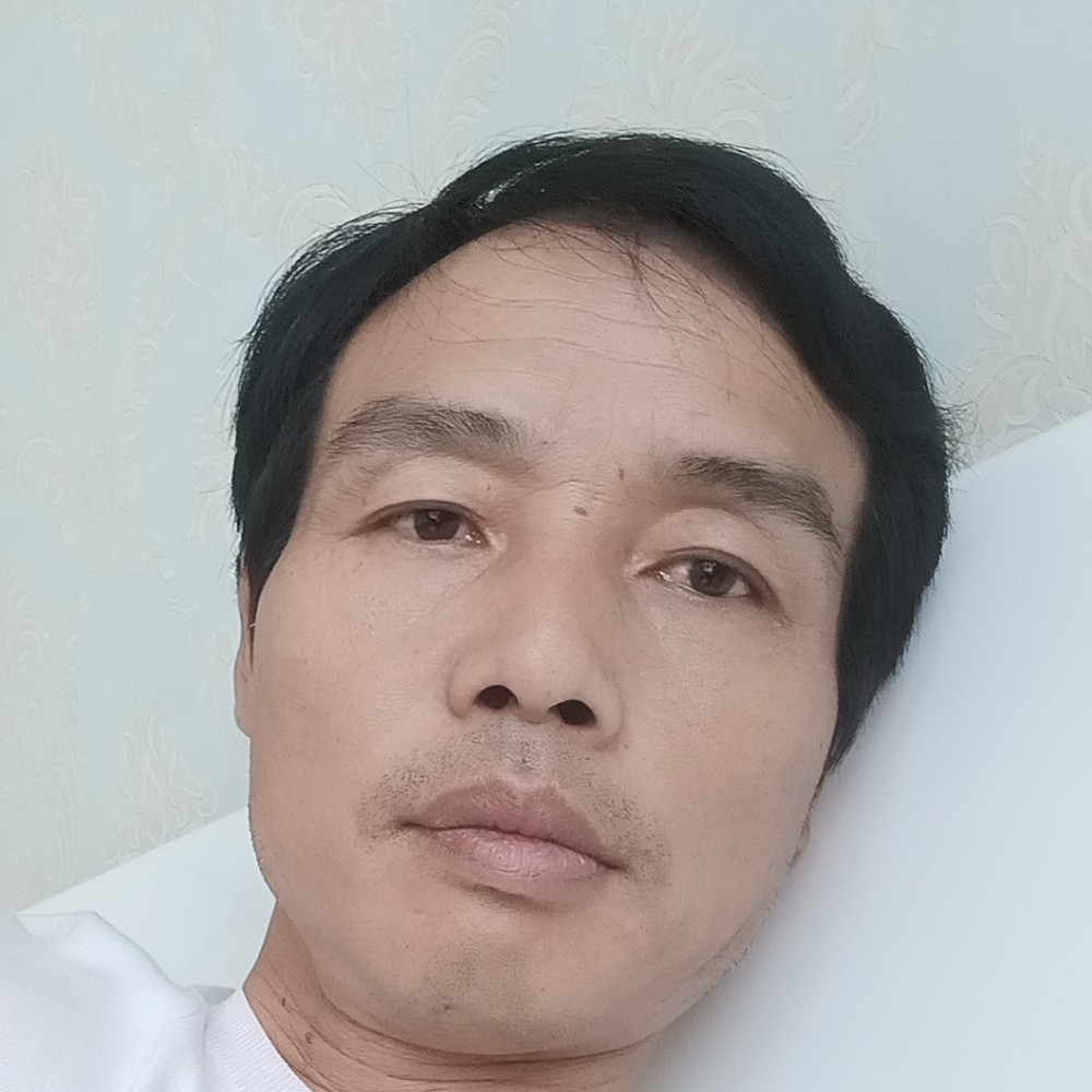 123456789周的照片