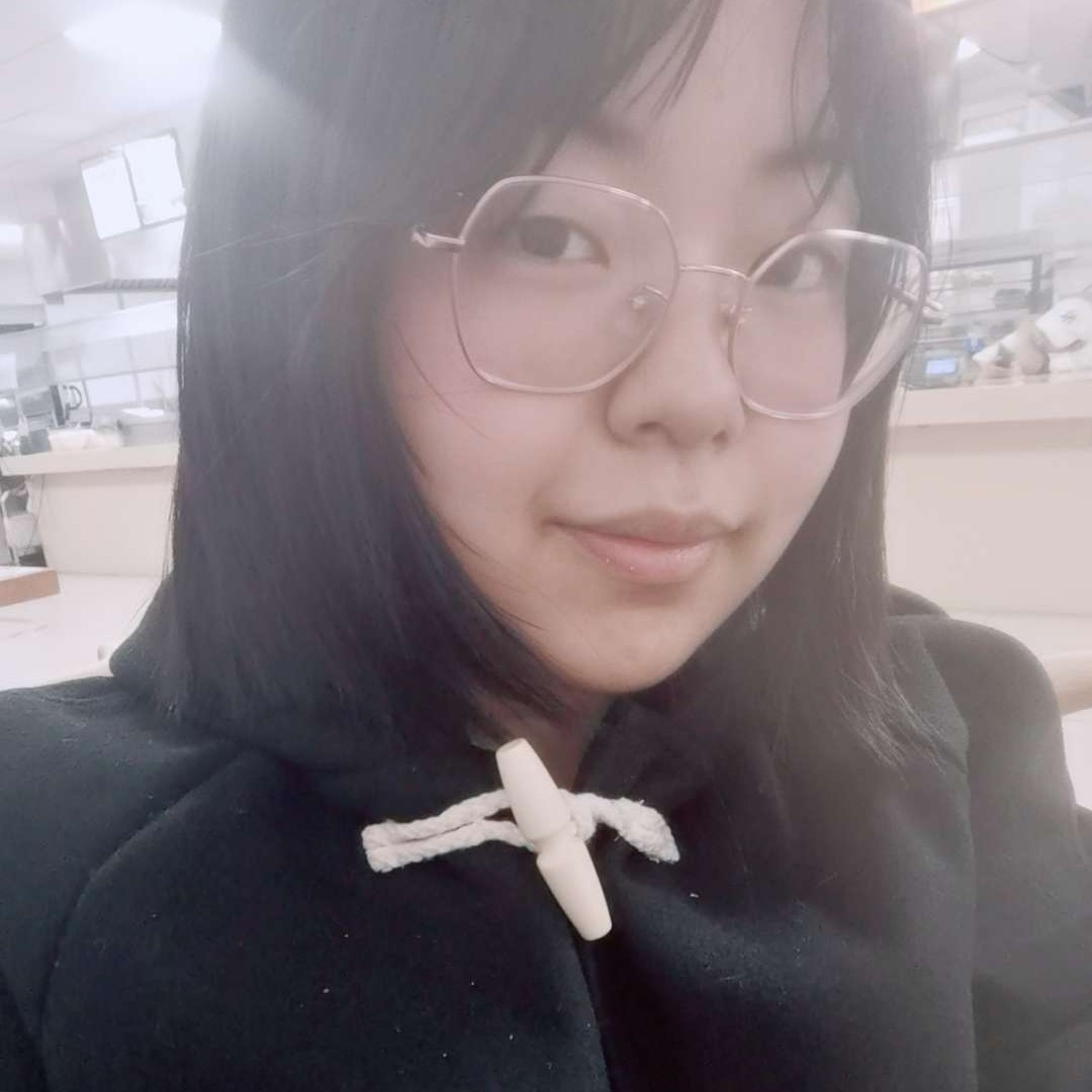 小夜会cry吗的照片