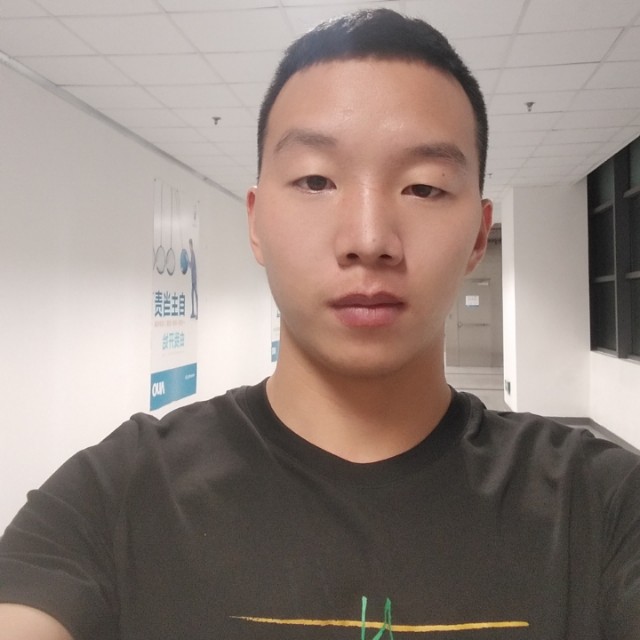 曾经邂逅小猫咪的照片