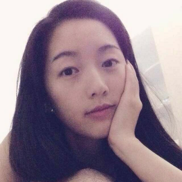 淡淡的雨水的照片