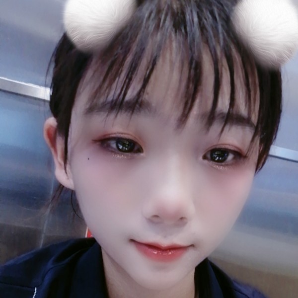 微笑拾忆甜美的照片