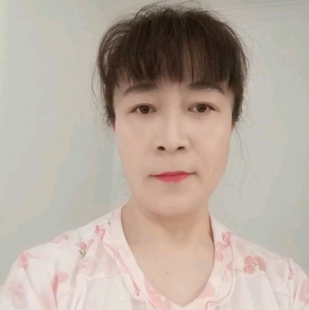 吉庆有余的照片