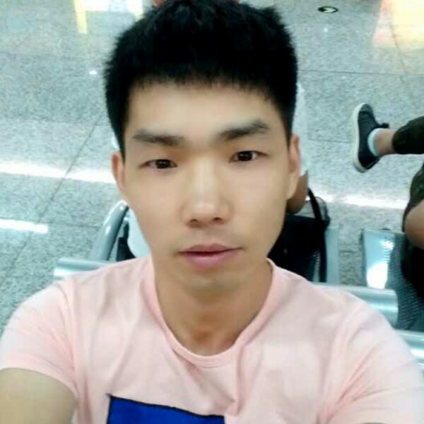 gao12345678的照片