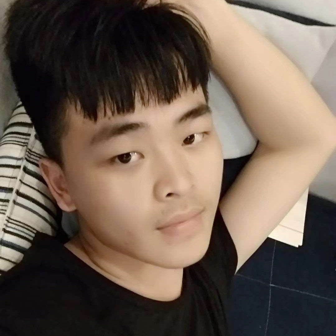 恶鬼蛋炒饭的照片