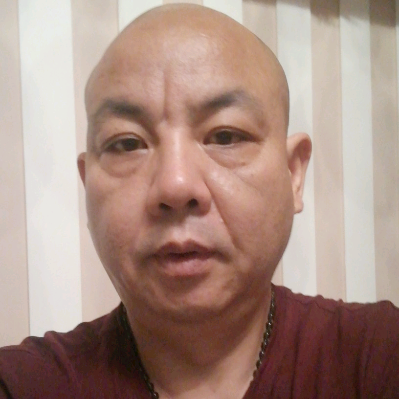 让真爱永恒的照片