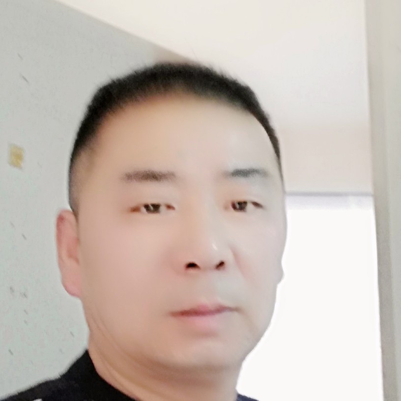 李芳针的照片