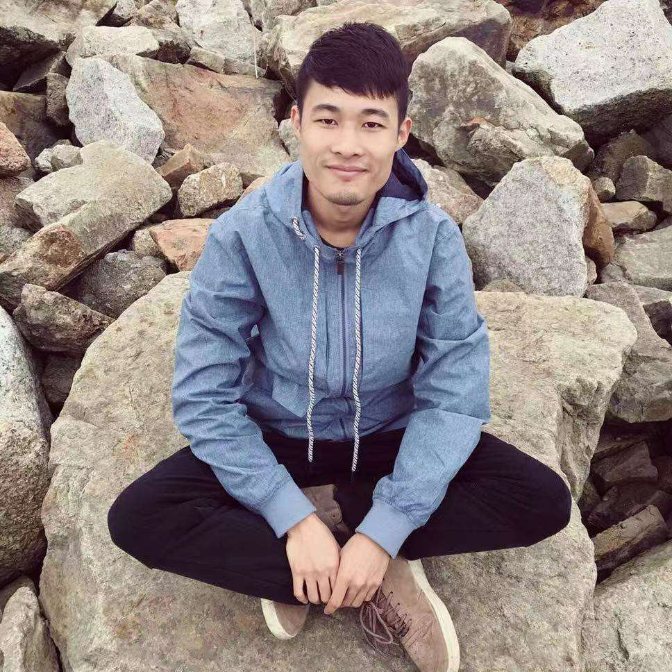 厄尔的HERO的照片