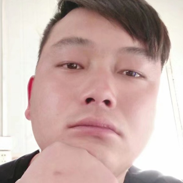 奈何桥别留我的汤的照片