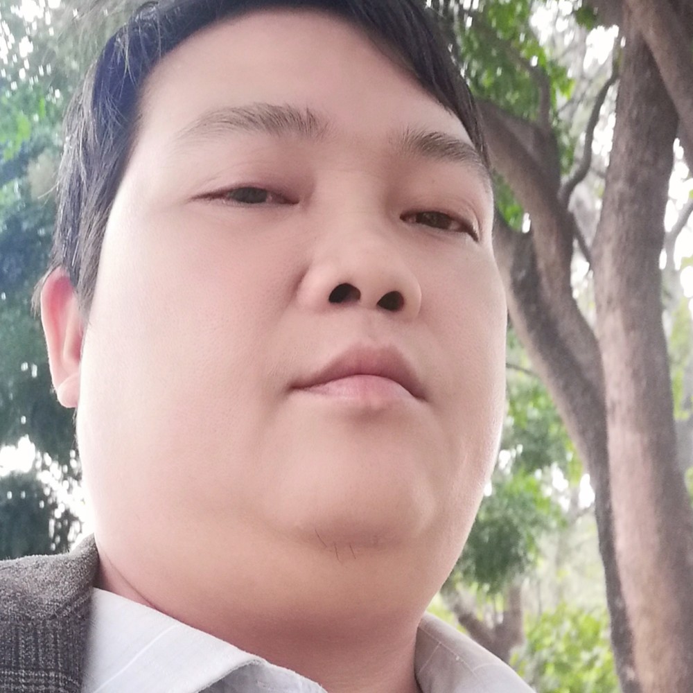 无聊的孤独的照片