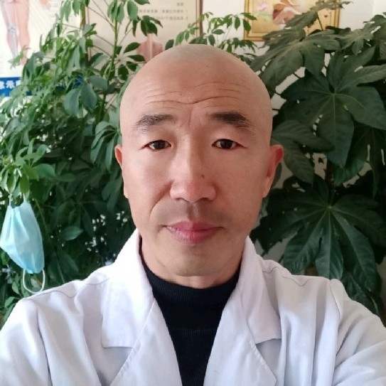 养生堂的照片