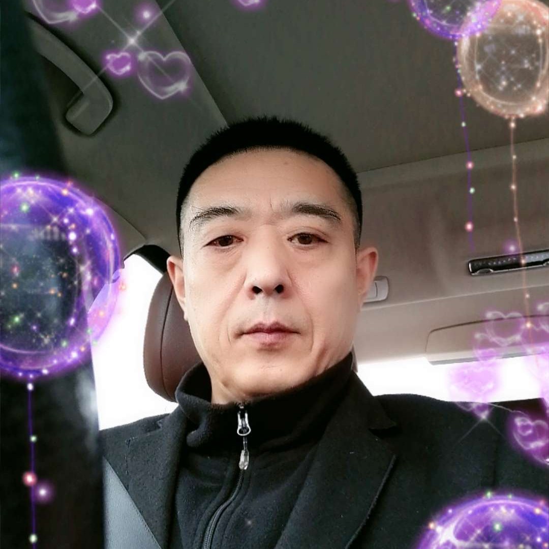 书本回眸殷勤的照片
