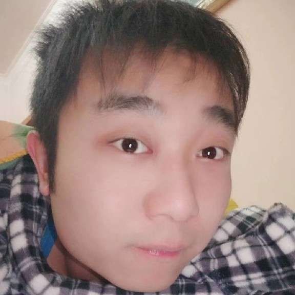 Auics的照片