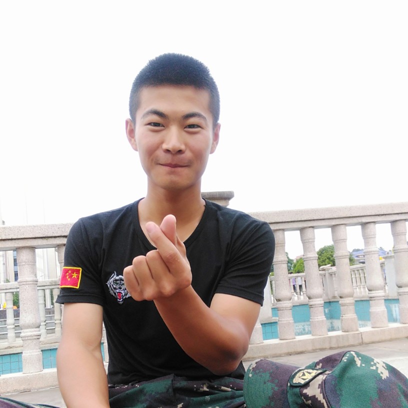 黑道白兔的照片
