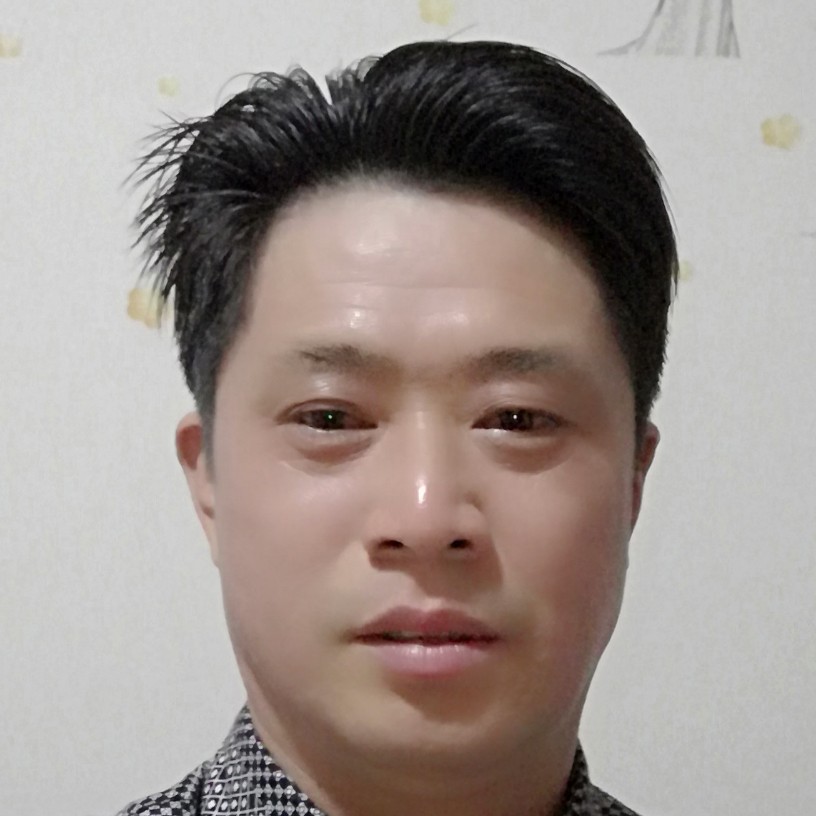 专一萝莉的照片