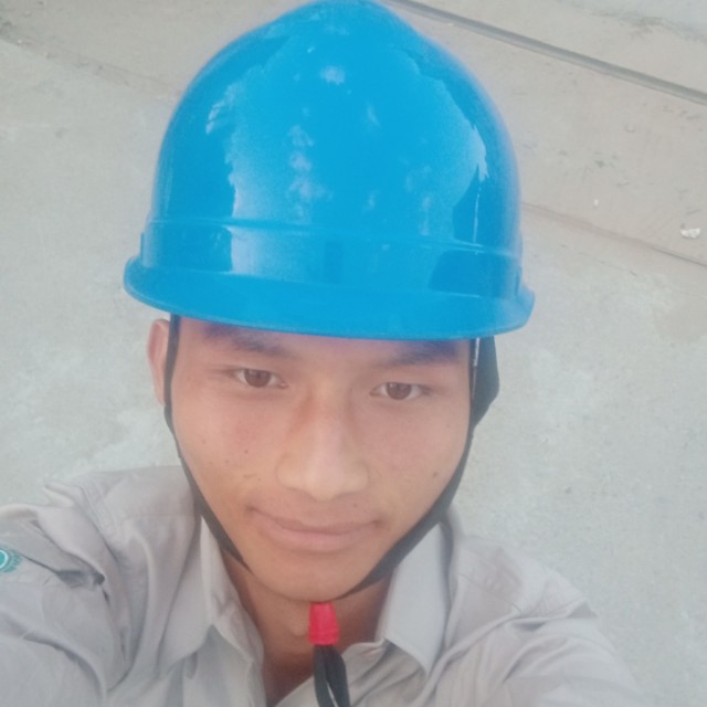 缓慢苦恋晨曦的照片