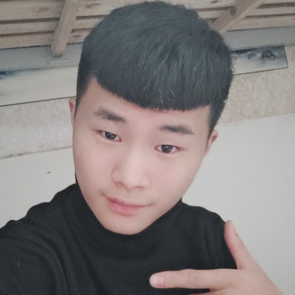 清脆演变朋友的照片