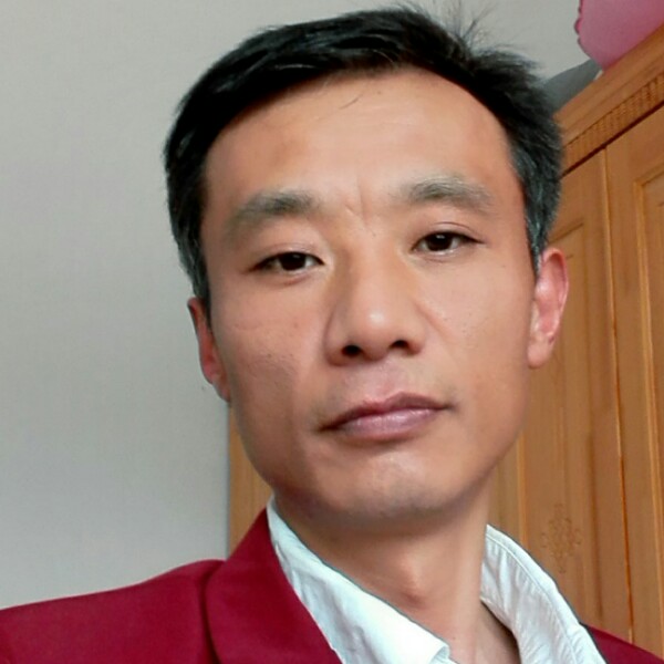 会员585120516的照片