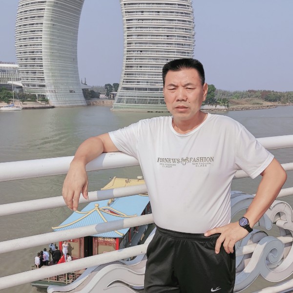 会员856337093的照片