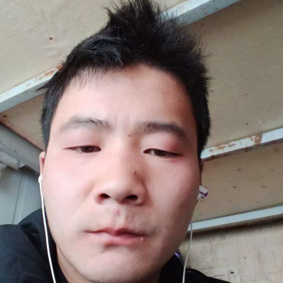 妳这小妖精的照片