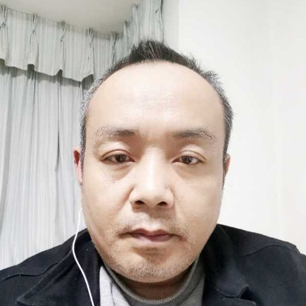 悟空的傲娇的照片
