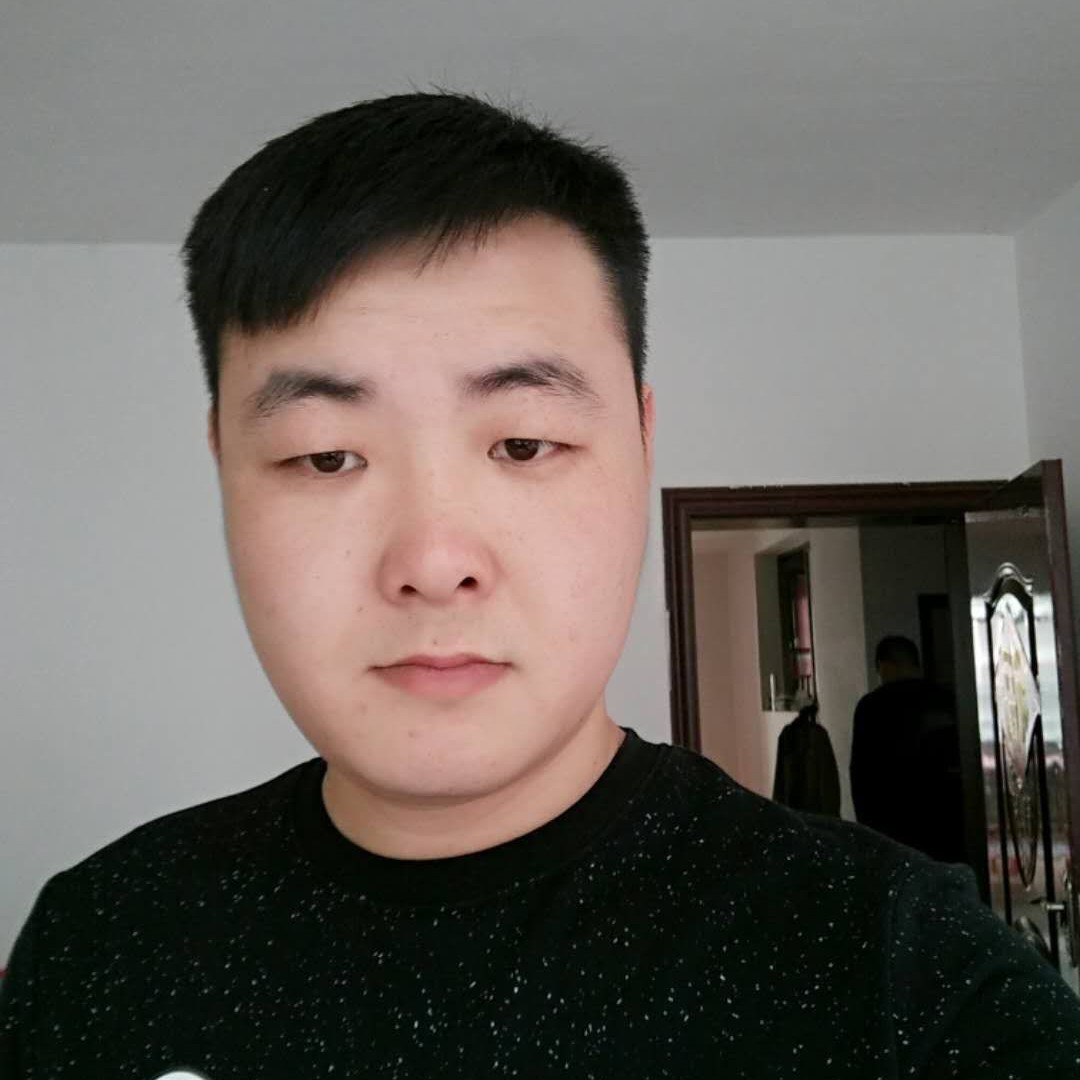 逍遥1121的照片