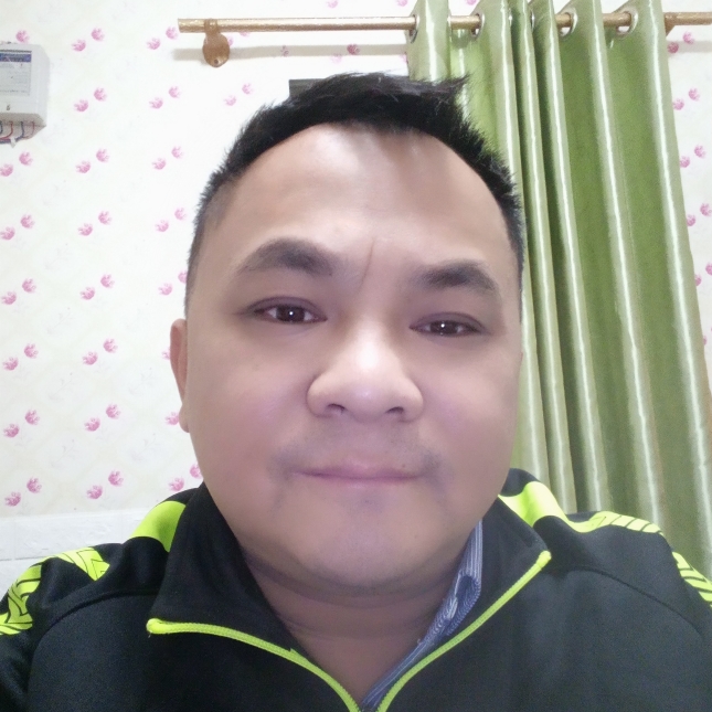 路哥的人生的照片