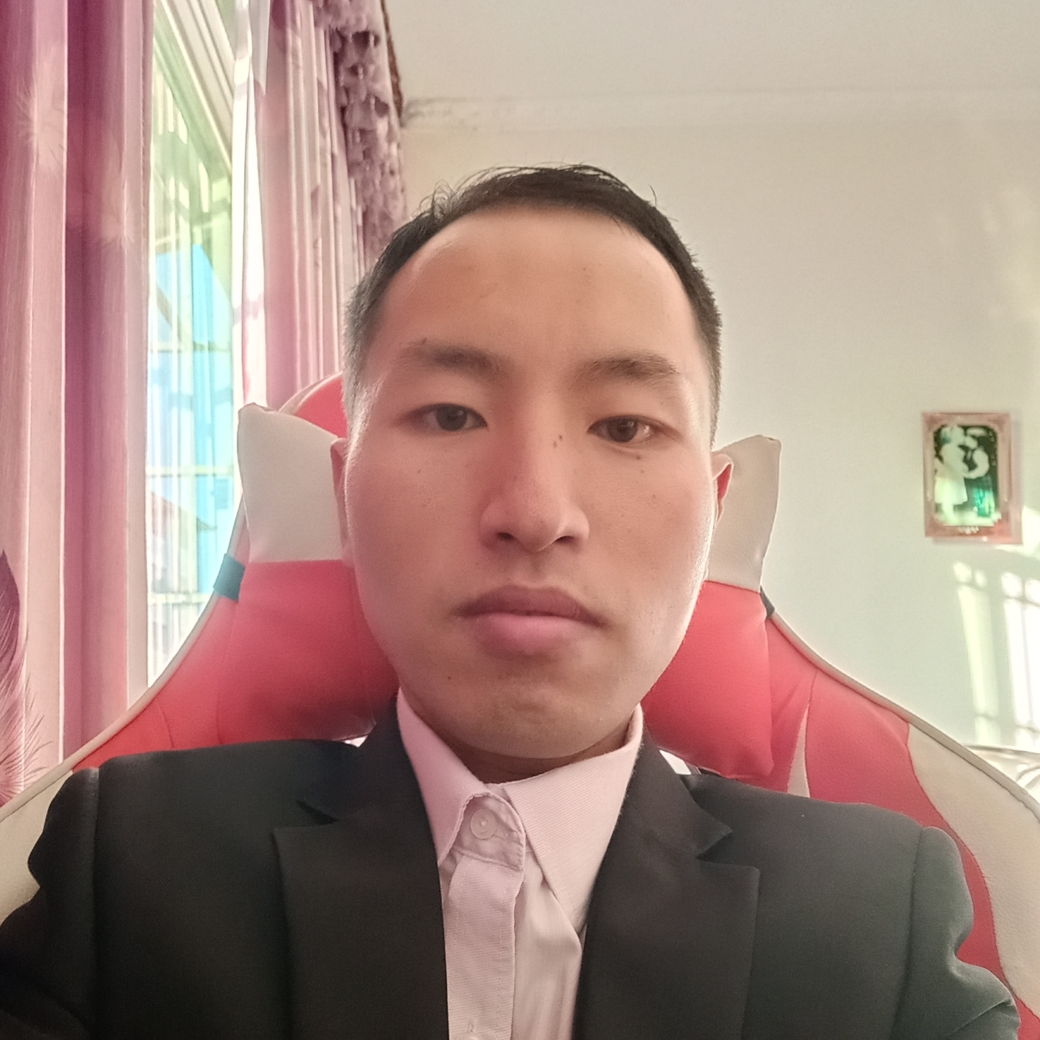会员166369055的照片